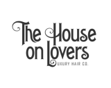 /public/logoimage/1592325262the house_2.png